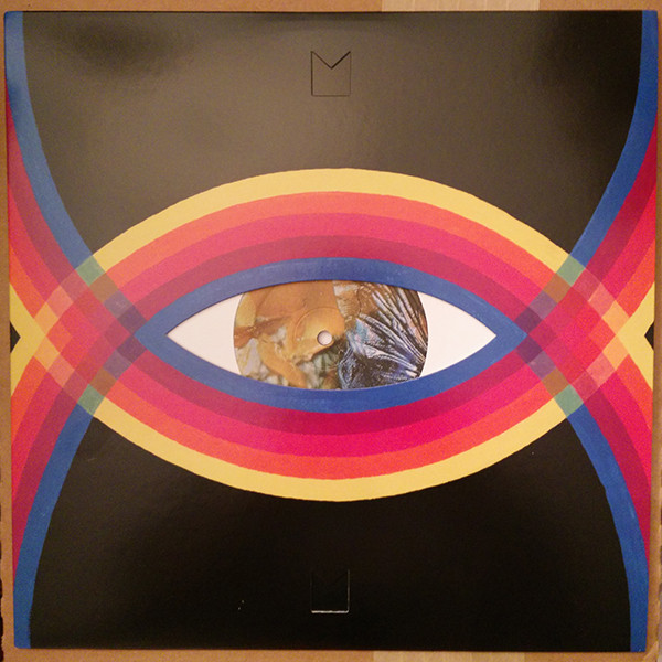Modest Mouse - Night On The Sun