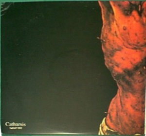 Catharsis - Samsara