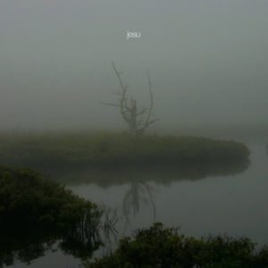 Jesu – Sun Down/ Sun Rise