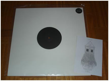 Xiu Xiu vs. Grouper – Creepshow