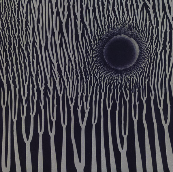 Sunn O))) - The GrimmRobe Demos