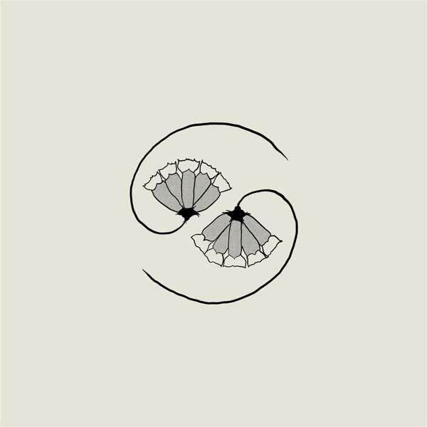 Godspeed You Black Emperor - G_d´s Pee At States End