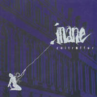 Inane - Zeitraffer