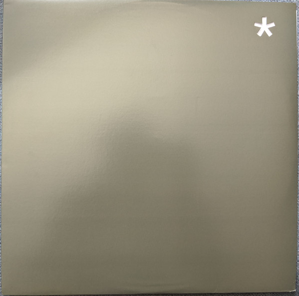 Asterisk - Dogma I: Death Of A Dromologist