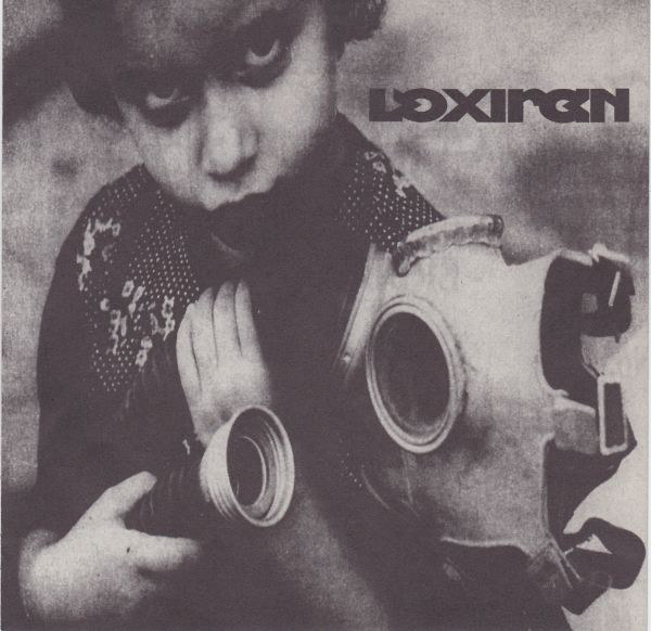 Loxiran - Loxiran
