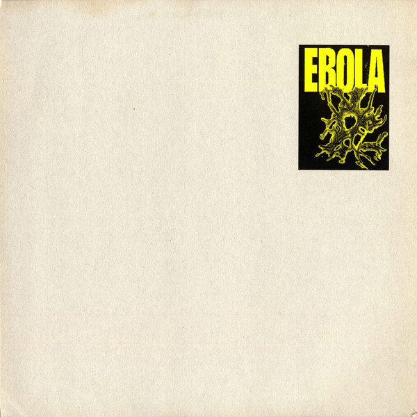 Ebola - Incubation