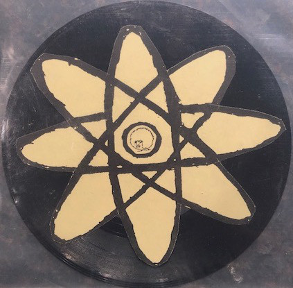 Atom And His Package - Going To Ames: A Tribute To The Mountain Goats