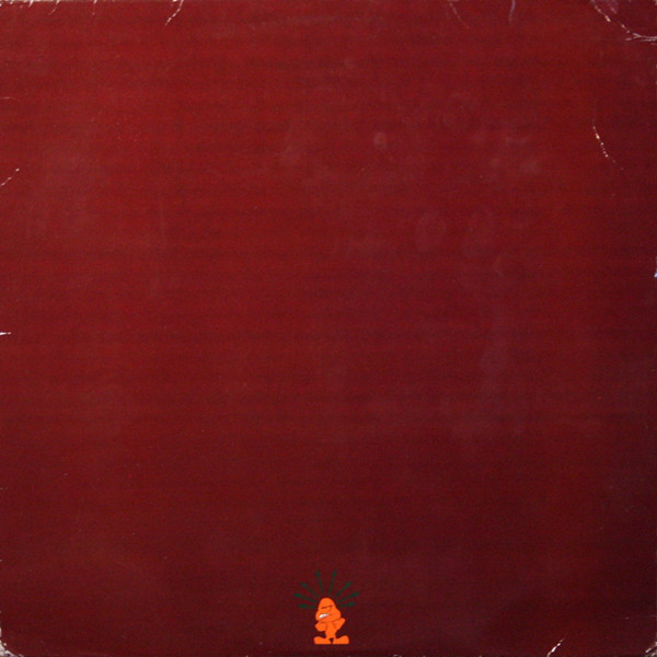 Action Patrol - The Weak Force