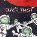 The Oliver Twist - Automatic Construct Kill