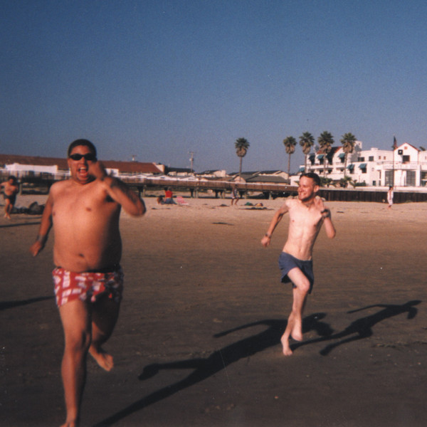 On The Might Of Princes - Where You Are And Where You Want To Be