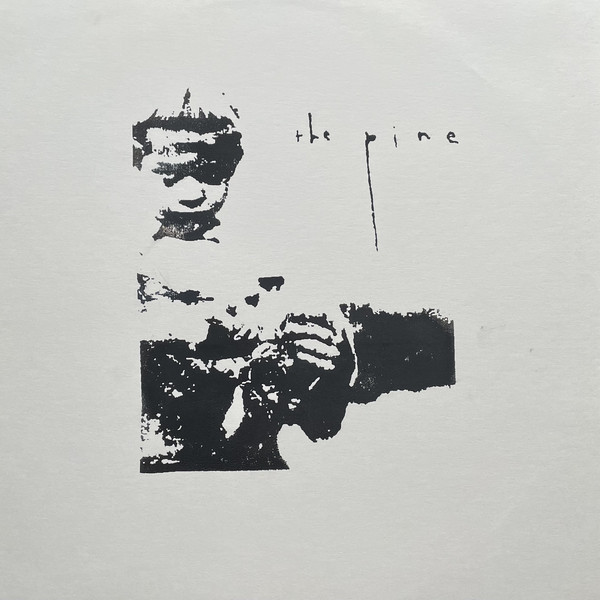 The Pine - The Pine
