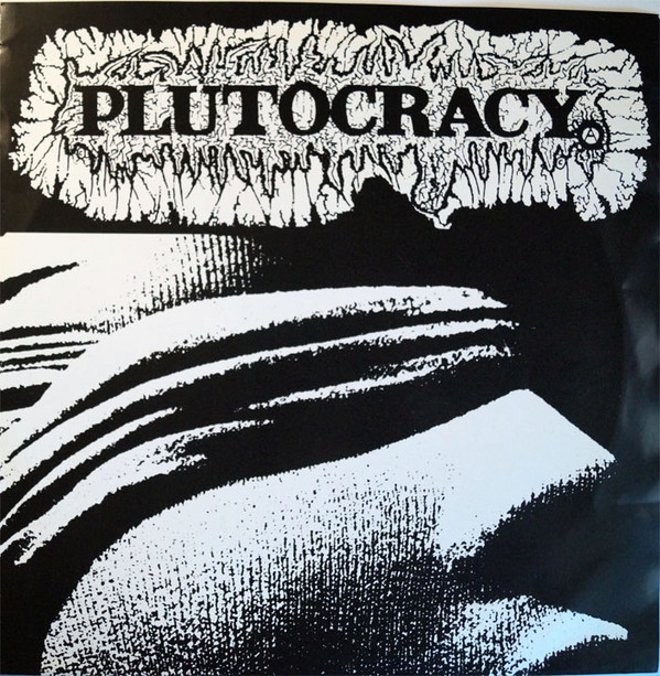 Plutocracy - Dankstahz