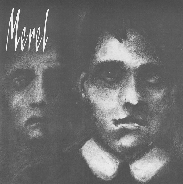 Merel - Merel