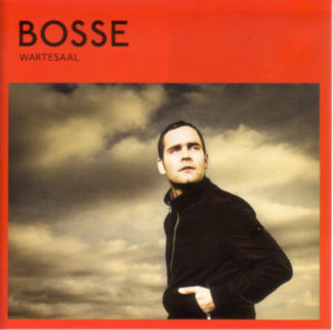 Bosse - Wartesaal
