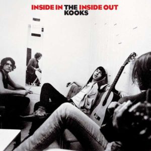 The Kooks - Inside In/ Inside Out