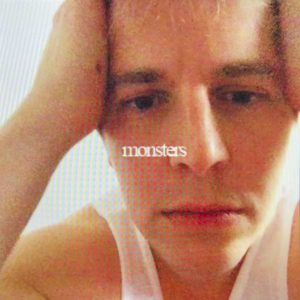 Tom Odell - Monsters