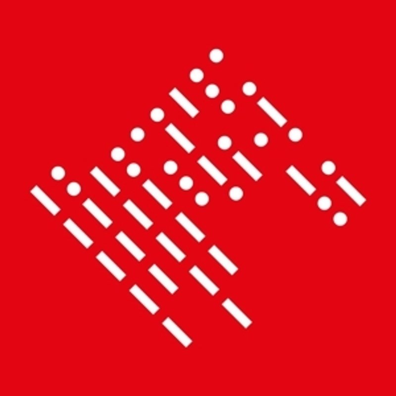 Various - Erased Tapes 20..--0