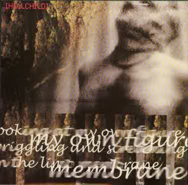 Hellchild - Hellchild