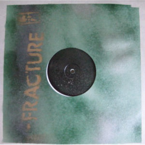 Fracture - Fracture