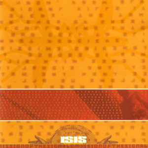 Isis - Celestial