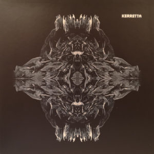 Kerretta - Vilayer