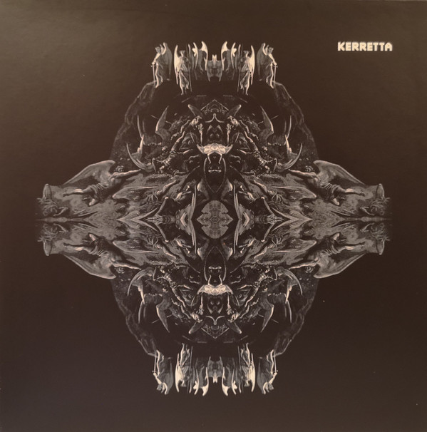 Kerretta - Vilayer