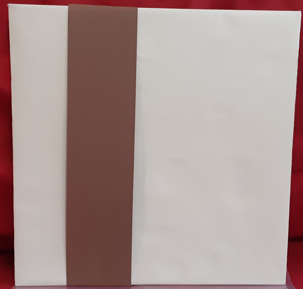 Asva/ Burning Witch - Caprichos 1-80 / Rift Canyon Dreams