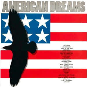 American Dreams - Various