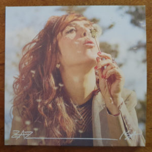 ZAZ - ISA