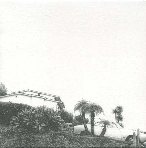 Timber Timbre - Hot Dreams