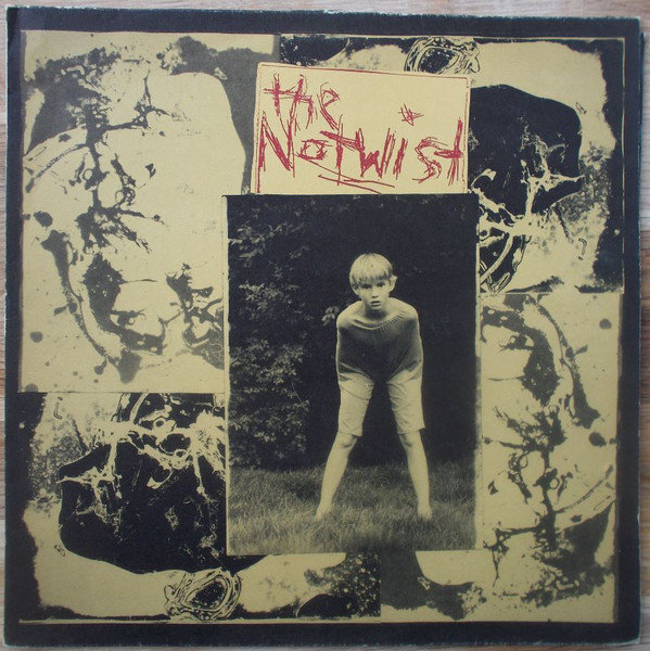 The Notwist - The Notwist (30 Years Edition)