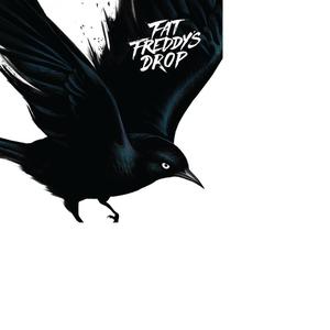 Fat Freddy´s Drop - Blackbird