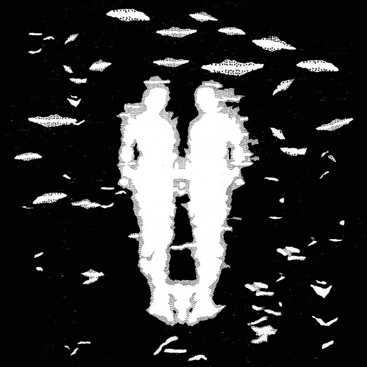 Lebanon Hanover - Ellen Allien Remixes