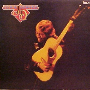 John Denver - John Denver