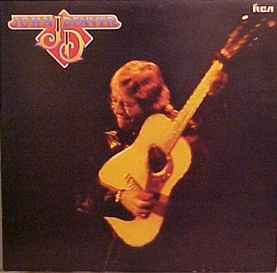 John Denver - John Denver
