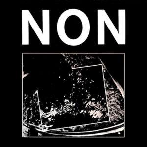 NON - Rise