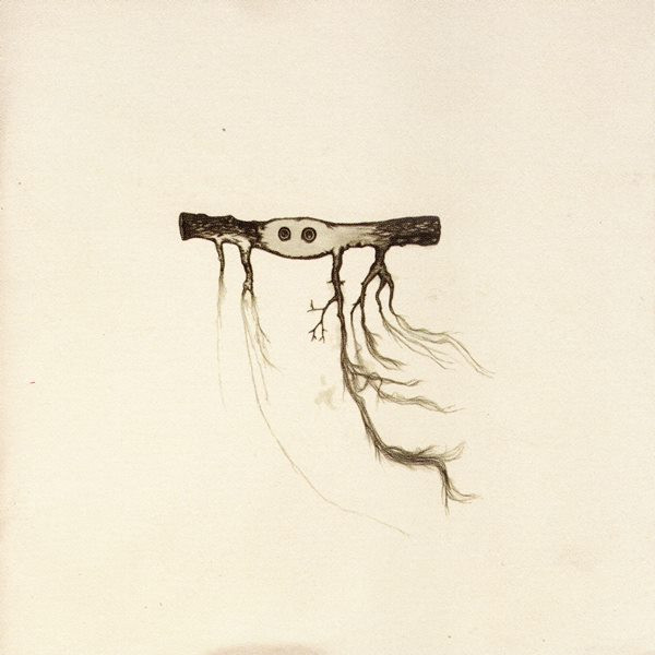 José González - In Our Nature