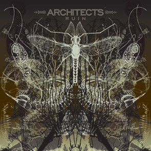 Architects - Ruin