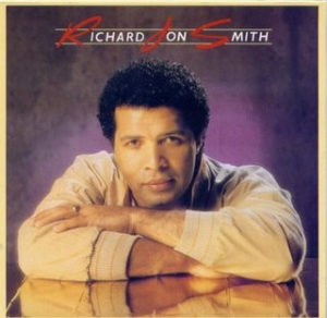 Richard Jon Smith - Richard Jon Smith