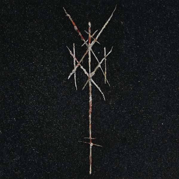 Wiegedood - There´s Always Blood At The End Of The Road