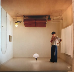 Harry Styles - Harry´s House