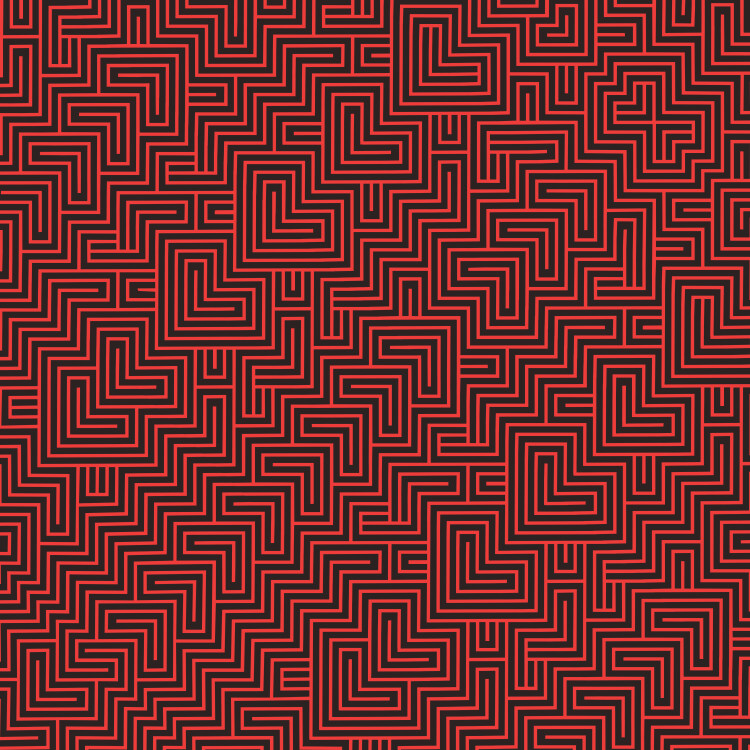 The Black Angels - Wilderness Of Mirrors