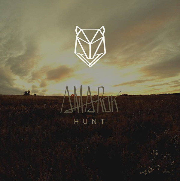 Amarok - Hunt