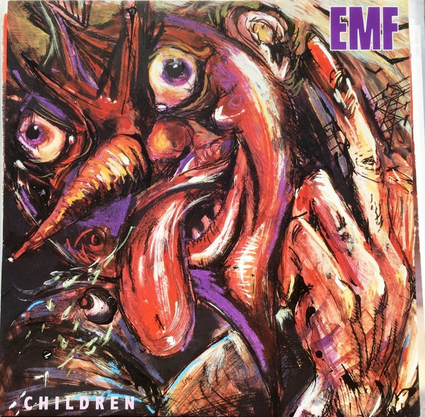 EMF - Children
