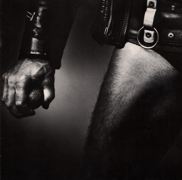 Accept - Balls To The Wall