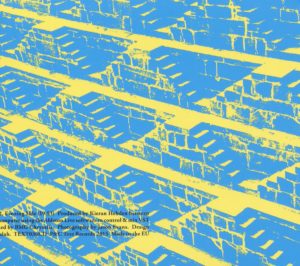 Four Tet - Morning/ Evening