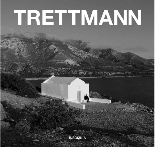 Trettmann - Insomnia