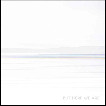Foo Fighters - But Here We Are