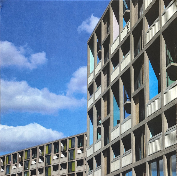 The Wedding Present - 24 Songs