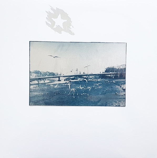 Hochzeitskapelle - The World Is Full Of Songs